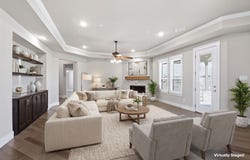 840 Sendera Lane, Rockwall, TX 75087