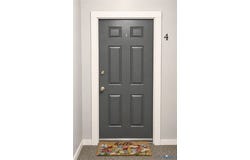 9373 Manowar Court, Glen Allen, VA 23060