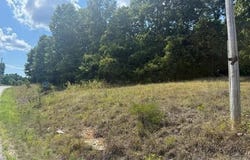 4031 CR 36, Clarkridge, AR 72623