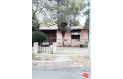 3112 S Hobart Blvd, Los Angeles, CA 90018