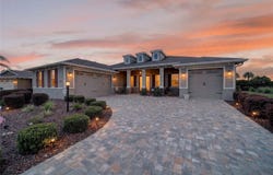 8481 SW 93RD Circle, OCALA, FL 34481