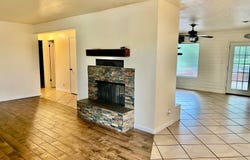 2205 County Road 4300, Coffeyville, KS 67337