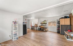 1617 E Avenue I, Lancaster, CA 93535