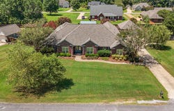 121 Major Circle, Saltillo, MS 38866