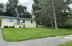133 Lincoln Drive, Harrogate, TN 37752