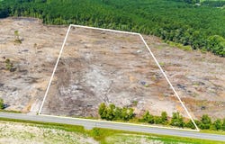 2850 Gause Rd., Loris, SC 29569