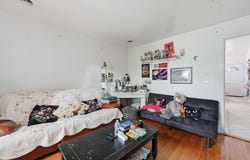 1406 Wenonah Avenue, Berwyn, IL 60402