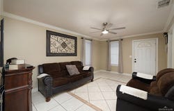 1504 Garcia Street, Roma, TX 78584