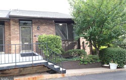 311 MAPLE Avenue W, VIENNA, VA 22180