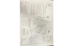 Clacktown Road, Winder, GA 30680