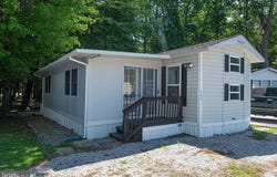 122 SKIPJACK Circle, BERLIN, MD 21811
