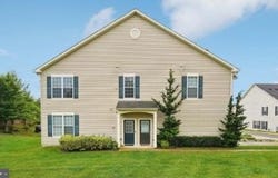 160 BURLEY Street, STAFFORD, VA 22554