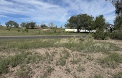 S River Road lot: 144, Eagar, AZ 85925