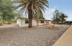 141 E El Naranjo, Green Valley, AZ 85614