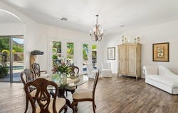 9648 E GRANDVIEW Street E, Mesa, AZ 85207