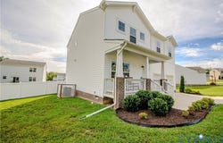 48 Sovereign Circle, Aylett, VA 23009