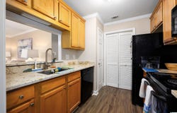 1309 MORNING SUN CIRCLE, BIRMINGHAM, AL 35242