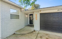 4401 Willesdon Avenue, Holt, MI 48842