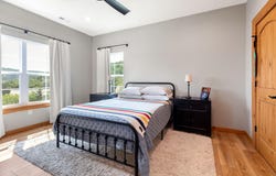 368 Faith Road, Blue Eye, MO 65611