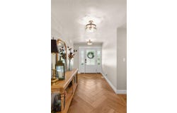 4260 Taylor Ave, Ogden, UT 84404