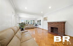 1917 E 26th Street, Brooklyn, NY 11229