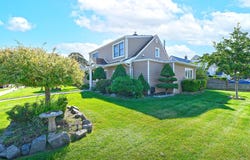 2 Cooper Lane, Levittown, NY 11756