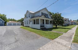 412 Brainard Street, Watertown, NY 13601