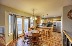 3892 E S PASS COVE, Eagle Mountain, UT 84005