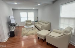 15 William Street, Tinton Falls, NJ 07724