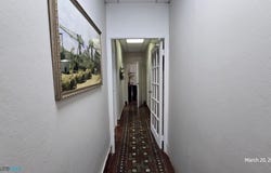 Arecibo, PR 00612