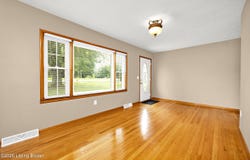 1255 Old Tunnell Mill Rd, Bloomfield, KY 40008