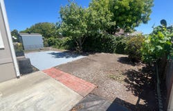 1150 W. Winton, Hayward, CA 94545