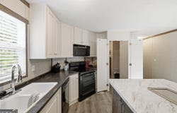 739 Ridgeview Drive, Lavonia, GA 30553