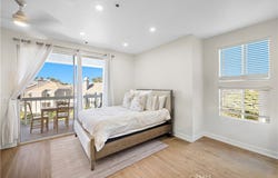 20301 Bluffside, Huntington Beach, CA 92646