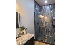 71b Pioneer Circle, Hulett, WY 82720