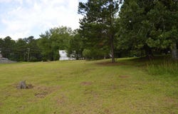 2335 Rolling Hills Road, Ridgeway, SC 29130