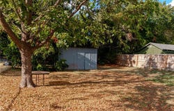 3307 Oak Grove ST, Fort Smith, AR 72904