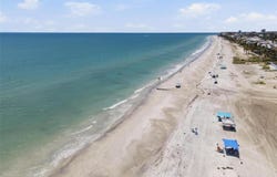15462 GULF Boulevard, MADEIRA BEACH, FL 33708