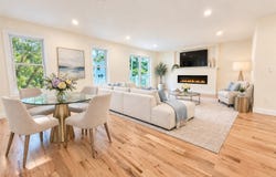 5 Bruno Court, Seymour, CT 06483