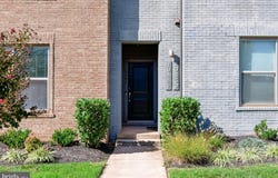 10441 RATCLIFFE Trail, MANASSAS, VA 20110
