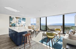 253 Dune Road, Westhampton Beach, NY 11978