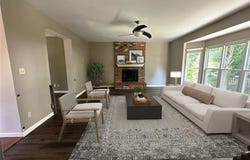 7377 Little Oaks Drive, O'Fallon, MO 63368