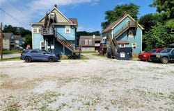 539 Kling Street, Akron, OH 44311