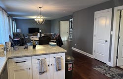 5354 Northwind Drive, Richton Park, IL 60471
