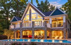 244 CAMPBELL Lane, MINERAL, VA 23117