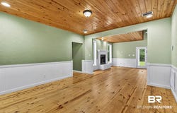 18601 County Road 55, Silverhill, AL 36576
