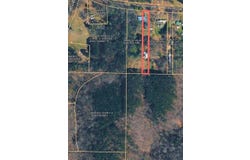 340 GOOD SPRINGS Rd, Parrish, AL 35580