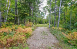 52-E Back Belmont Road, Belfast, ME 04915