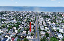 143 Broadway, Ocean Grove, NJ 07756