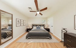 6316 PINEBROOK Drive, Montgomery, AL 36117